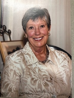 JoAnne_Tatum