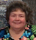 Joanne Totty Chilton