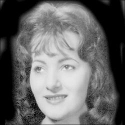 Joanne V. (Lebro)_D'Orazio