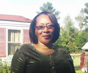 Joanne_Weaver