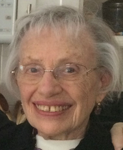 Joanne_Wood