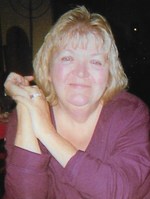 Joanne Yates (1958 - 2023)