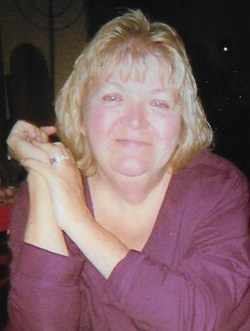 Joanne_Yates