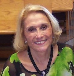 Joanne_Jordan