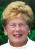 Joanne K. Smith (1931 - 2015)