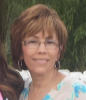 JoAnn Frances Ceniceros