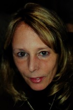 Joannie Wollmershauser (1957 - 2022)