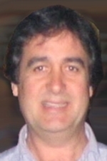 Joao A. Silva (1958 - 2020)