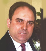 Joao Dias