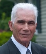 João Goncalves