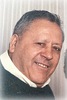 Joao Goncalves (1925 - 2017)