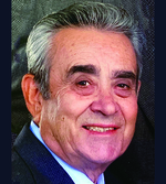 Joao H. Costa