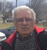 Joao L Sousa