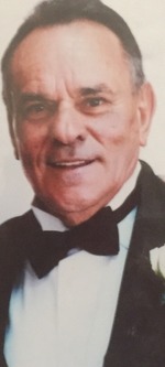 Joao Martins Trovao Jr.