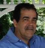 Joao Oliveira