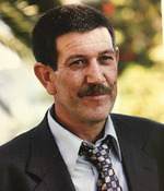 Joaquim C. Vilas Boas