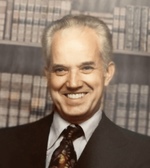 Joaquim Carneiro