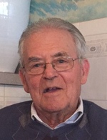 Joaquim Dias