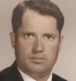 Joaquim Dias