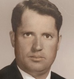 Joaquim_Dias