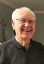 Joaquim G. Baltasar (1938 - 2022)