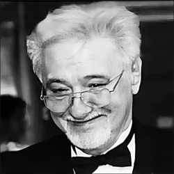 Joaquim 