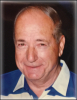 Joaquim Oliveira (1922 - 2015)