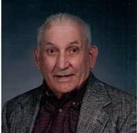 Joaquin_Alves Sr.