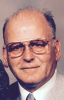 Joaquin Andre (1926 - 2016)