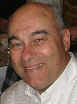Joaquin (Butch)_Vargas
