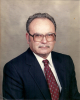 Joaquin De Anda