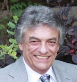 Joaquin 