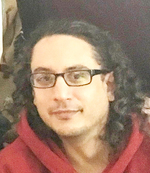 Jobe Lee Niusini