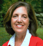 Jodi Ann Arcamone