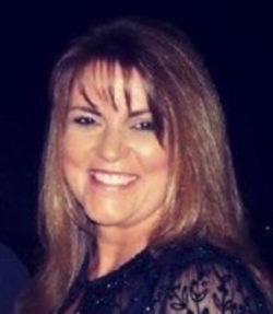 Jodi_Jarnagin