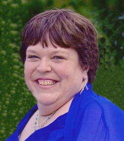 Jodi_Pumper