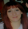 Jodi Cote (1972 - 2017)