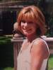 Jodi L. Santamaria (1964 - 2017)