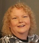 Jodi Smart