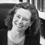 Jodie L Wigren (1948 - 2021)