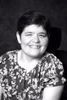 Jody Ann Thamert (1972 - 2017)