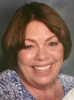 Jody Beth Balboa (1952 - 2017)