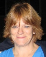 Jody C. Parent