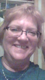 Jody L. Chevalier