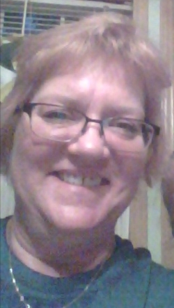 Jody L._Chevalier