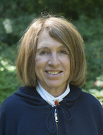 Jody Schwartz