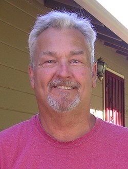 Jody_Kruse