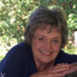 Jody_Parker