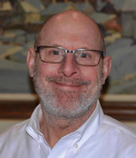 Jody Smith (1961 - 2020)