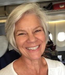 Jody Sue_O'Donnell